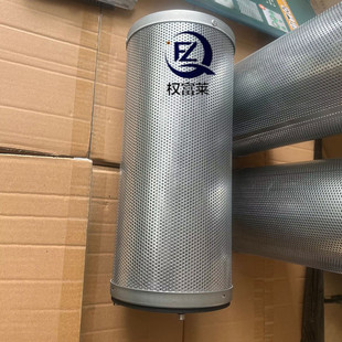 ��\����̿�^�VͲ 304���P䓞Vо������{���Wʽ�՚����̼̿Ͳ