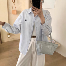 81147 ������巭�쵥�ſ۳������ Ů2025��װ�¿������������