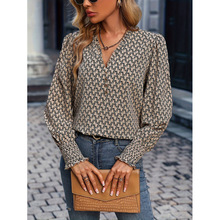 2025�¿�羳���l�\�Wʽ��ɫ��ʽӡ��V�IŮʽ�羳�r��