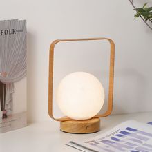 3D��ӡ��������Сҹ��������ʽ����Շ���̨�������նY���ͶY