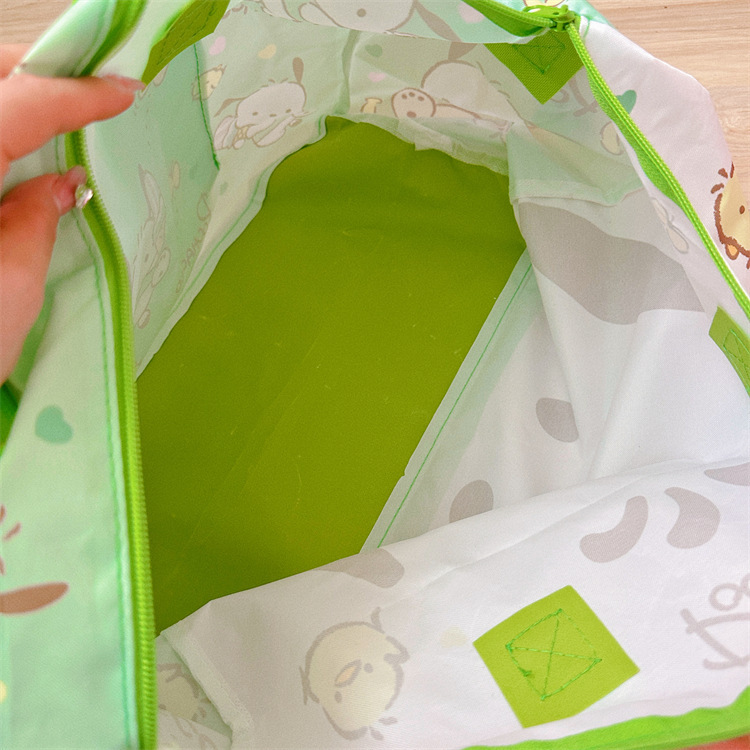 一键复制_20231212214400