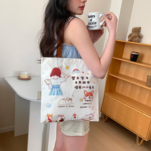 �S�����l�����μ���a����ins�����������2026�n�����eһ�����l