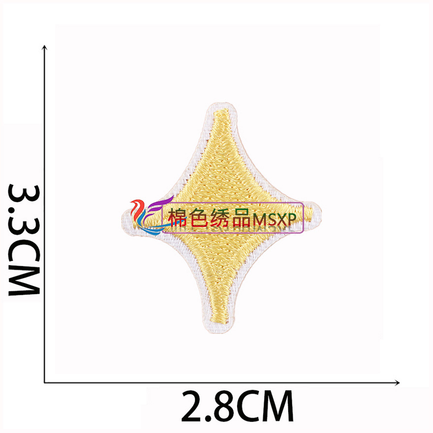 新1 (18) 副本.jpg