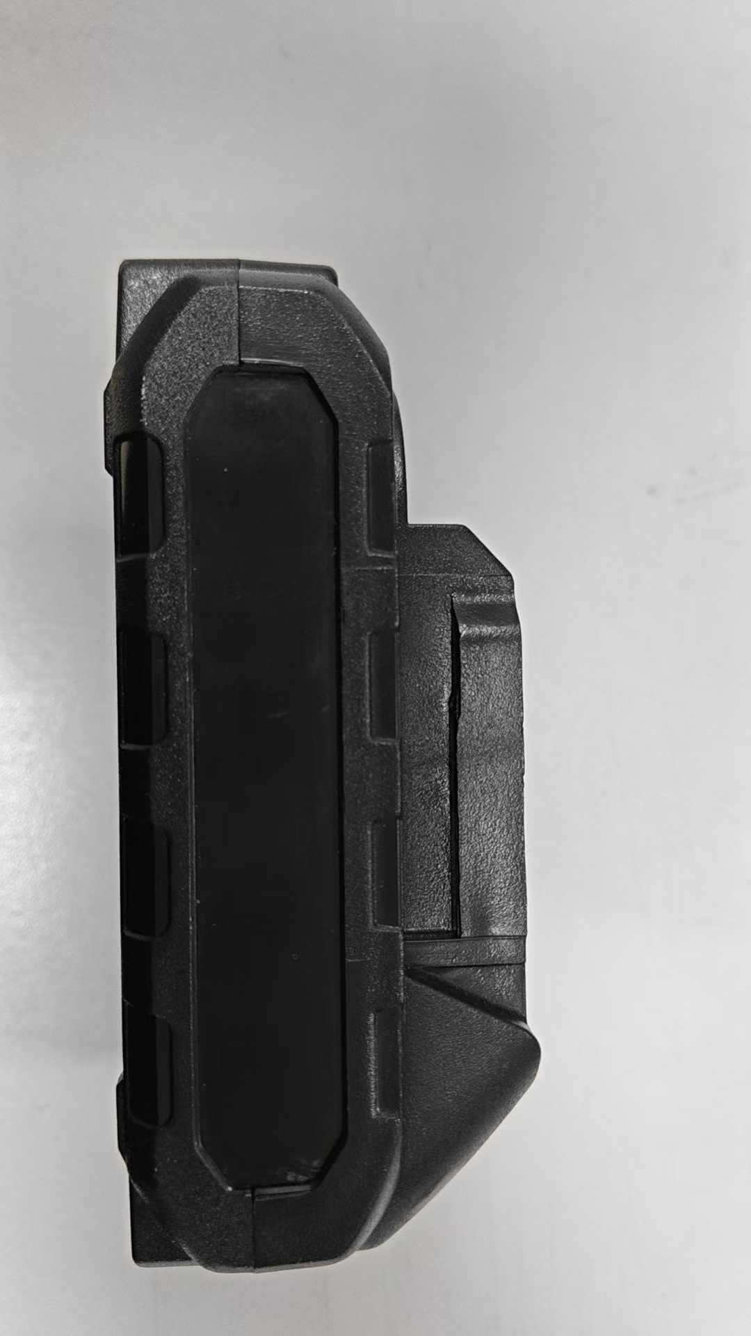 a3004f106c8396fc4c848e02768124