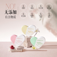 �����Z��������o��˪�̝����������С֧��y�ﶬ˪�W��ƽ�r��˪