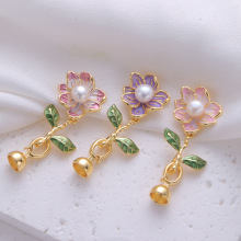 diy�����Ʒ�������ĵ�������w�~�����B�ӿ�ë���������l