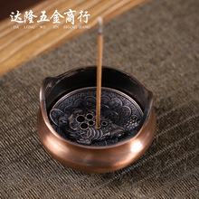 ���������t�����҃�̴��t���𹩷�t�¹���޹�[������t����t