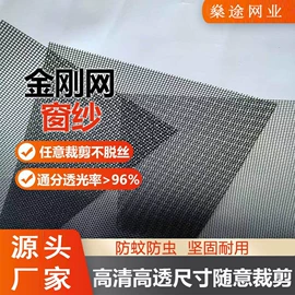 钢丝网;护栏网;铁丝网