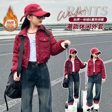 He̿޷ţѝb2025¿Ӻů׼ӽqѝӳ