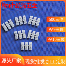 ������Ӿ����� ������λ������ ���ù��I늾��B�Ӿ����ӽӲ��