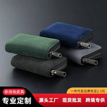 ������ʿ��ëƤ��Ƭ�����·����Ŷ๦��С�ɿ��A�C�����X ������