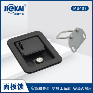 ���lMS866-5��܇�i����ͨ�_��������i늙���Cе�T�i��܇���b܇