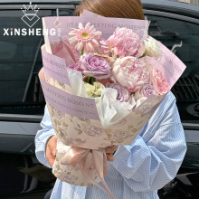 оƁ õʻװֹֽֽװβdiy