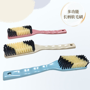 Ьˢ�Ӽ��ö๦��Ьˢ�L��ˢ����Ь�坍ˢϴ�·�ˢ��ϴЬˢЬ��