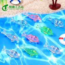 ��������ͨ�����ɫС���� ���w����܇�dDIY��ʯ�Ʒ�[���������l