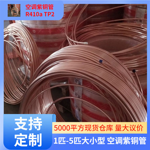 �Ϻ�TP2��̩���{���~�� ܛ�B�P�� ������m����ý���� ���l���и�