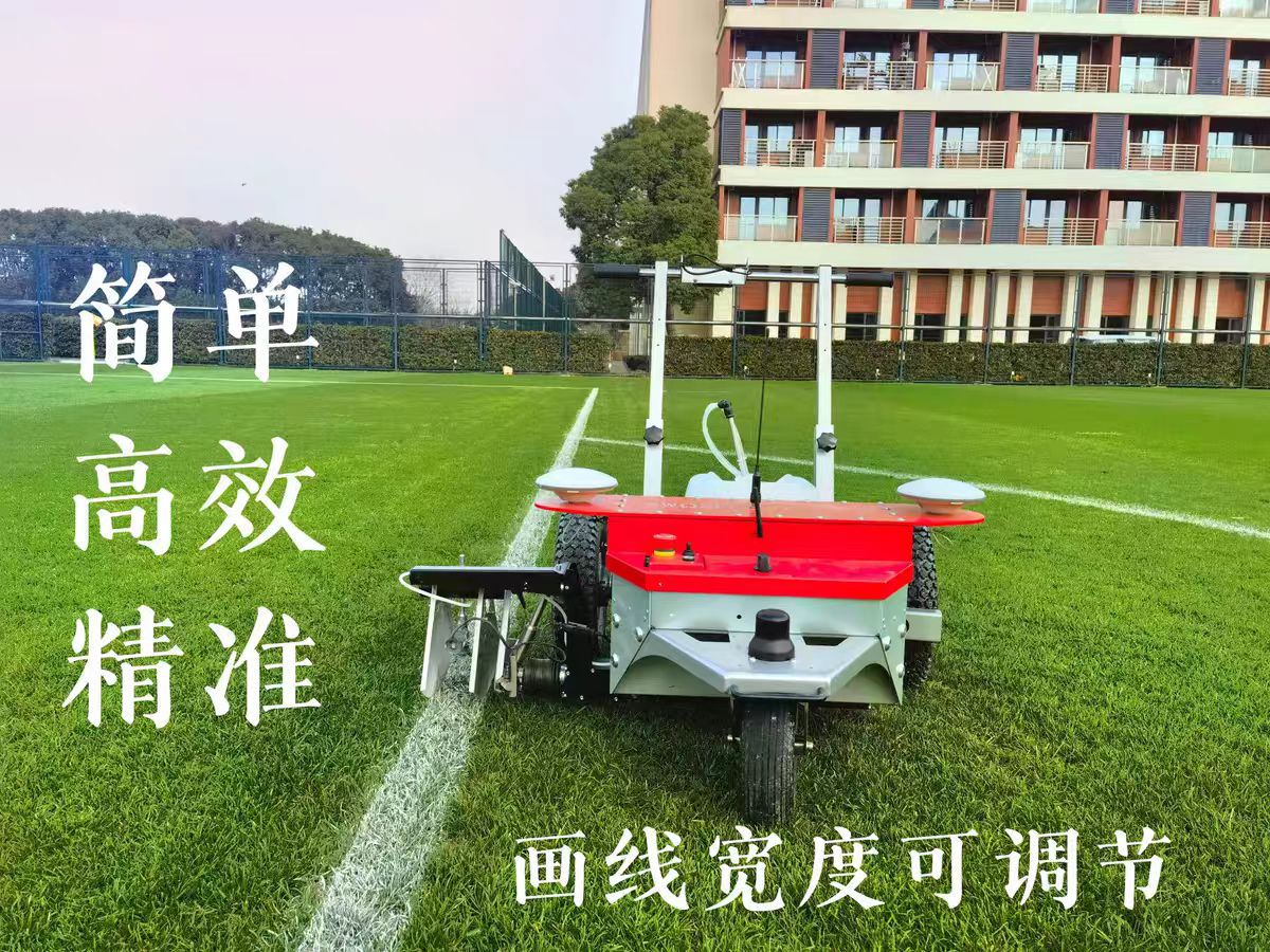 db619eb844e1d3684ea1a3128d3a67