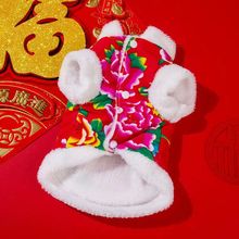 С�����·���������|�����\�»�̩�ϱ��ܲ�������؈����������