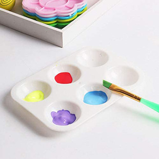 �羳���R�d6�����{ɫ�P ���γ���y��ͯ�{ɫ���� diy���g��Ʒ