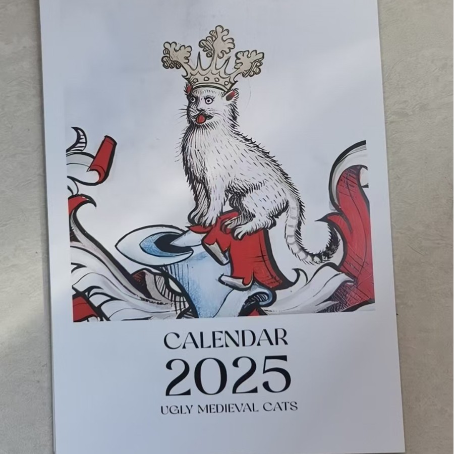 2024-10-21 15:10:29.jpg