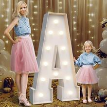 G 60656L SHEIN High Quality ���Q����羳�¿�W��؛