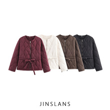�羳ZA�W���LŮ�b���uͨINS����r�аٴ��4ɫϵ������������