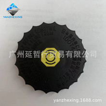 �m�����������w �W�{����ASX�ȸ��{ɪ�����͉��w EC�w4625A557