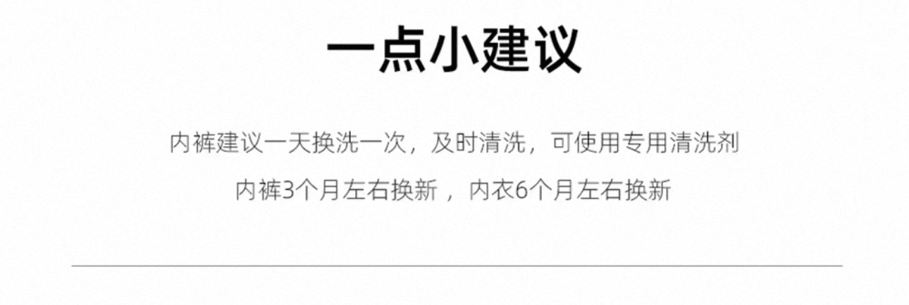 微信图片_20250723135145
