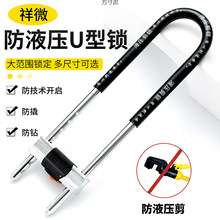 u���i�����T�i�p�_�T���i���i���I�i���L��������T�TU���i�����