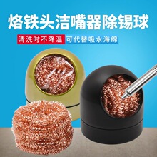 ���F�^������ ���F���a�坍�� ���F�^���a���F���坍�����a��