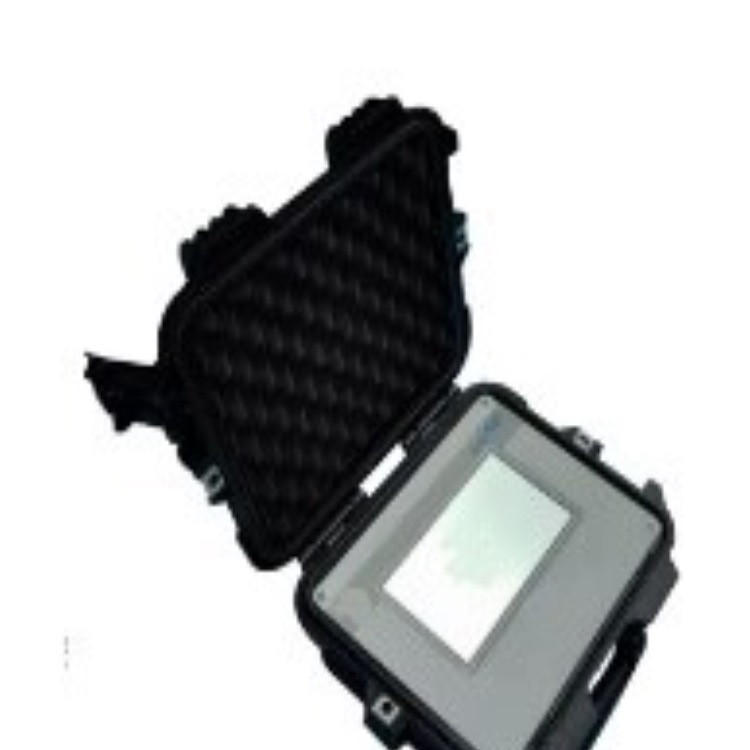 腐蚀测量仪 ZRX--2200