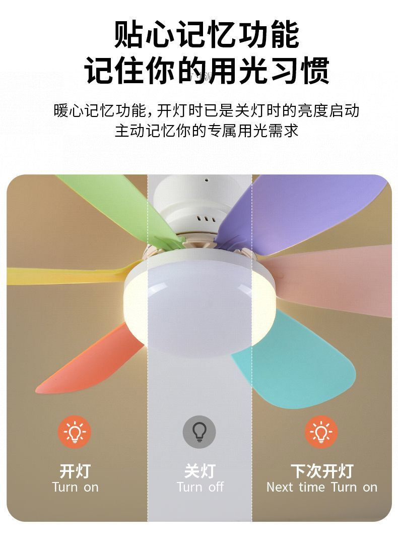 ed84a9f1-9495-4695-bcb4-54ddd50b9657.jpe