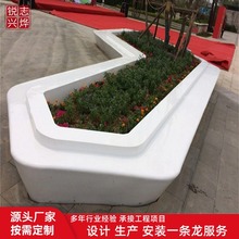 ����䓘�����ʏS�ґ���V�����λ��ع��@���΄��⮐�ξ��^����