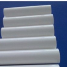 ⵶ppճmIƷomC800 · PCB坍LͲo