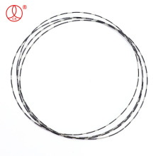 ���Ƹ߾����懽���ɰ��䏗l�ӹ������{��ʯ�ӹ��������K�