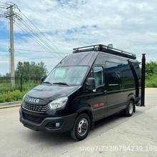 �������ָ�]܇ ͨ��ͨӍ܇ ��œ�������� �S��ֱ�������ŷŬF؛