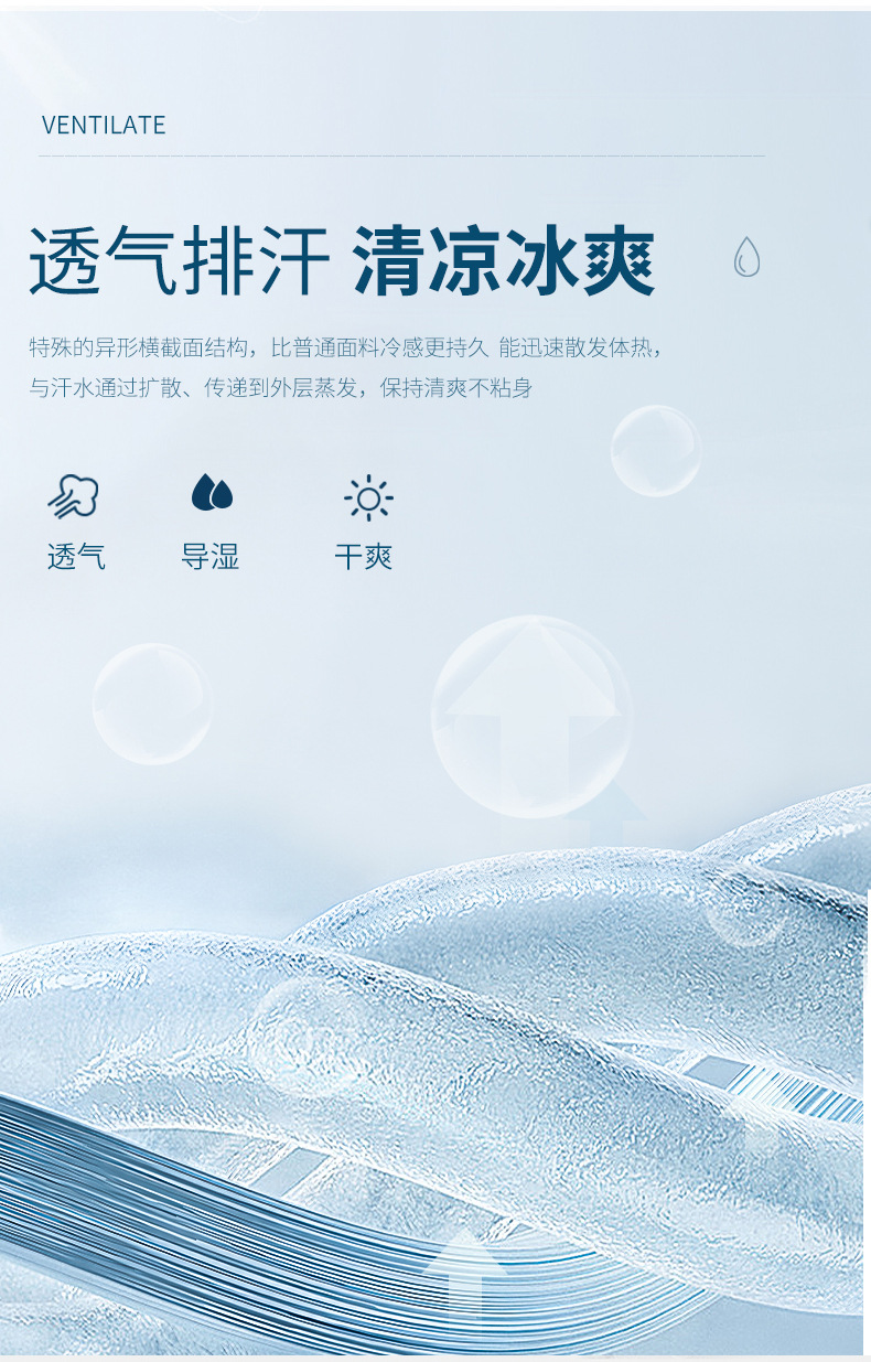 营销_02.jpg