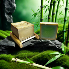 MYTUKHϙ¹ֹBwȥBwŷ