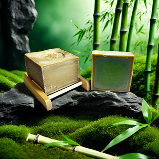 �M��YTUK�����������H�ϙ��¹����ֹ������B�w����ȥ���B�w�ŷ�