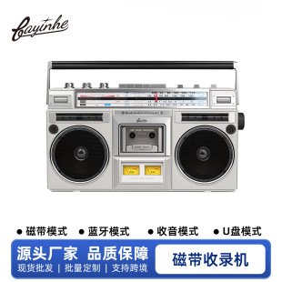 ����C�Ŏ��C80������w��䛙C�ص����{����������C�{�����