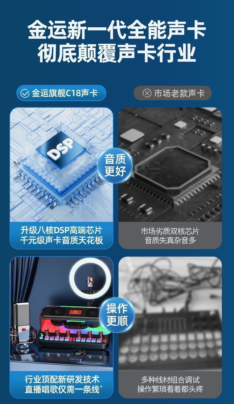 c94c6496-4be7-462b-b7e9-f4bf66639ffd.jpe