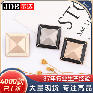 ���ִ��c���ֿp�۽���ë�ش����������b���b�۽��_���b�o��