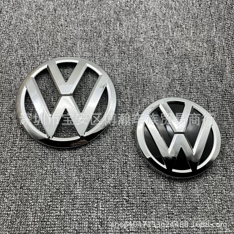 IMG_4155(20240928-091006)