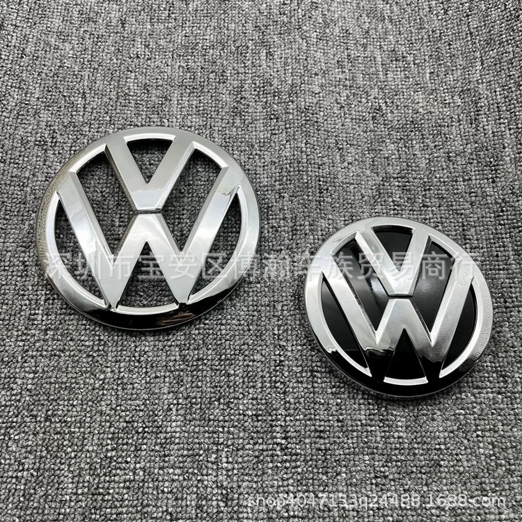 Применимый логотип автомобиля Volkswagen Passat Golf 6 7.5 8CC Touareg