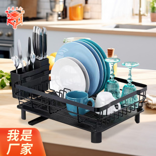 �N������� ���p��������ˮ������܃�����P�ռ{�rˮ�����