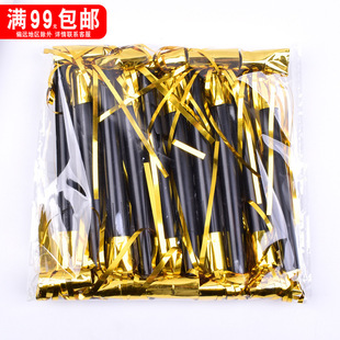 10֧��ɫ�yɫ�������������Ɍ���s�L���Ӵ����탺ͯ�ܚq�����b�