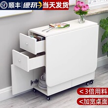 �ۯB�������Ƅ���sС���ͼ��ÏN�����׳��ⷿ��๦���ۯB����