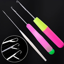 �A���hᘼ��Î����h�diy����ë�¹������b���ϱ��ؾ��^�h����l