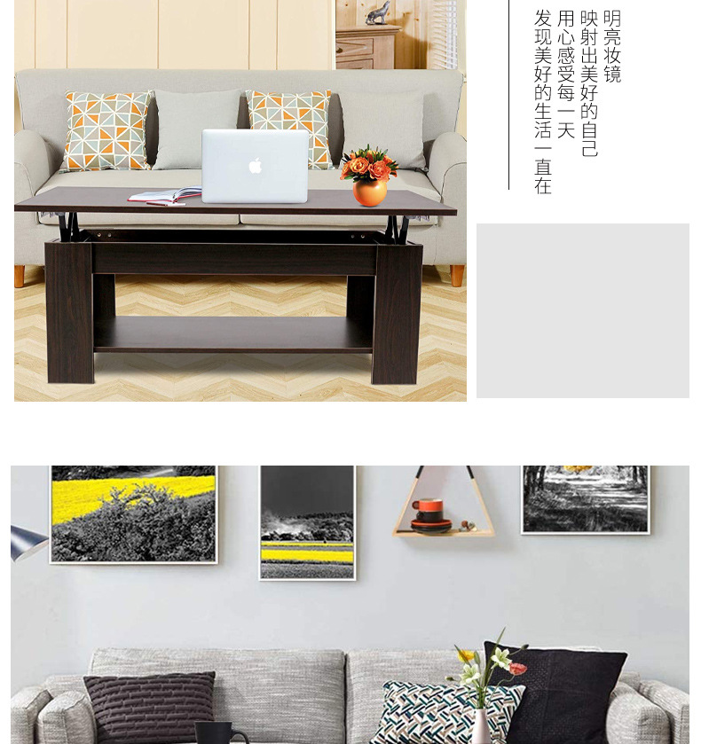 详情_08.jpg