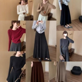 女士三角裤;女士家居服;无痕文胸